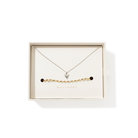 SOFT LOVE DUO GIFT SET - SETS DE REGALO - Malandra Jewelry - SET158 - ZXC8.P / ZXP13