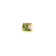 SOUL CHARM - DIJES - Malandra Jewelry - AD1407 - H29752