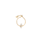SOUL SPARK RING - ANILLOS - Malandra Jewelry - EAWR124 - MMR438