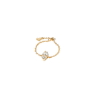 SOUL SPARK RING - ANILLOS - Malandra Jewelry - EAWR124 - MMR438