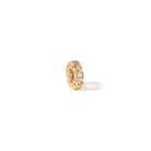 SOULFUL CHARM - DIJES - Malandra Jewelry - FBD441 - MSE0075 - 14