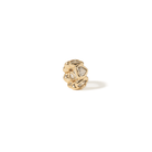 SOULMATE CHARM - DIJES - Malandra Jewelry - FBD437 - MSE0035 - 14