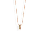 SPARK ROSE CHARM - DIJES - Malandra Jewelry - ICD520