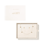 STELLAR CHARM GIFT SET - SETS DE REGALO - Malandra Jewelry - SET138
