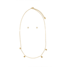 STELLAR CHARM GIFT SET - SETS DE REGALO - Malandra Jewelry - SET138