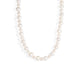 SUBTLE MIX PEARL NECKLACE - COLLARES - Malandra Jewelry - TC1731