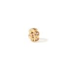SWEET CHARM - DIJES - Malandra Jewelry - FBD450 - MSE0193 - 14