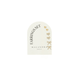 SWEET LOVE EARRINGS SET - ARETES - Malandra Jewelry - ZWA129-QX05153Y