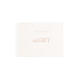 THE GIFT BOX - Gift Wrap - Malandra Jewelry - CAJAR23