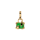 TRAVEL CHARM - DIJES - Malandra Jewelry - EYHD39 - HP25