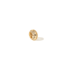 TRUE CHARM - DIJES - Malandra Jewelry - FBD448 - MSE0190 - 14