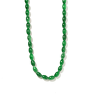WILDERNESS TERRA NECKLACE - COLLARES - Malandra Jewelry - TC2046