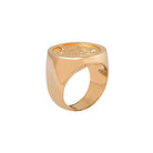 ADELE RING - ANILLOS - Malandra Jewelry - CR109.4