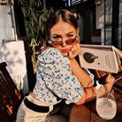 ADELE RING - ANILLOS - Malandra Jewelry - CR109.4