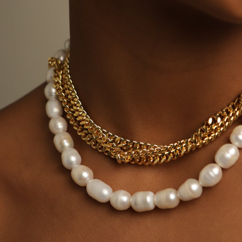 Joyero Corazón para Collar, Pulsera o aretes – Muun Jewelry