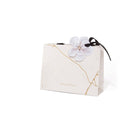 BOLSA DE REGALO - Gift Wrap - Malandra Jewelry - BOLSACH