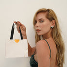 BOLSA DE REGALO - Gift Wrap - Malandra Jewelry - BOLSACH