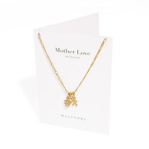 BOY CHARM - DIJES - Malandra Jewelry - ICD353