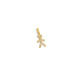 BOY CHARM - DIJES - Malandra Jewelry - ICD353
