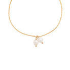 COUNT YOUR BLESSINGS BRACELET - BRAZALETES - Malandra Jewelry - TP1292