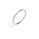 ESSENTIAL SPARK SILVER BRACELET - BRAZALETES - Malandra Jewelry - EP6267.P