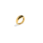 ESSENTIAL VINTAGE RING - ANILLOS - Malandra Jewelry - ER6518