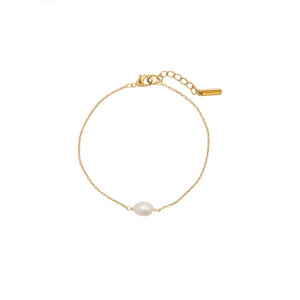 GRATITUDE BRACELET - BRAZALETES - Malandra Jewelry - TP795