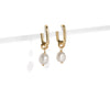 JEWELRY BOX BASICS - JEWELRY BOX - Malandra Jewelry - SET44