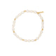MAR PEARL BRACELET - BRAZALETES - Malandra Jewelry - TP157