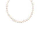 SEA MEDIUM PEARL BRACELET - BRAZALETES - Malandra Jewelry - TP1353