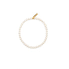 SEA MEDIUM PEARL BRACELET - BRAZALETES - Malandra Jewelry - TP1353
