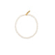 SEA MEDIUM PEARL BRACELET - BRAZALETES - Malandra Jewelry - TP1353