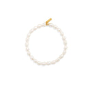 SEA PEARL BRACELET - BRAZALETES - Malandra Jewelry - TP1352