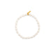 SEA PEARL BRACELET - BRAZALETES - Malandra Jewelry - TP1352
