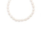 SEA PEARL BRACELET - BRAZALETES - Malandra Jewelry - TP1352