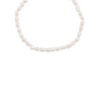 SEA SMALL PEARL BRACELET - BRAZALETES - Malandra Jewelry - TP1354