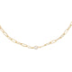 SINGLE PEARL NECKLACE - COLLARES - Malandra Jewelry - VCC136