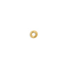 SPACER RING - DIJES - Malandra Jewelry - ICD355