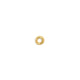 SPACER RING - DIJES - Malandra Jewelry - ICD355