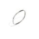 SQUARED SILVER BRACELET - BRAZALETES - Malandra Jewelry - EP6078.P